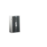 Įrenginys šaldymui Blue e+ S 0.78kW 110-240V 570x300x250mm IP55 metalinis sieninis SK 3180.800 - RITTAL