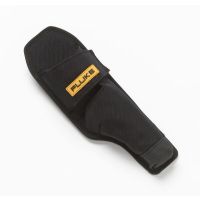 Dėklas testeriui 279x92x51mm T100 H15 - FLUKE