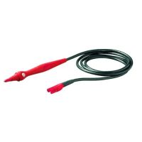 Jutiklis nuotolinio matavimo 600V CAT IV TP165X - FLUKE