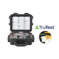Testeris daugiafunkcinis įrenginių GT-900-D FTT KIT - FLUKE