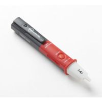Indikatorius įtampos bekontaktis 50-1000V CAT IV NCV-1020-EUR - FLUKE