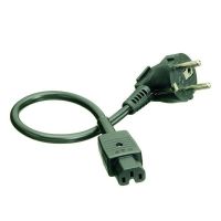Adapteris SCHUKO EXTL100-02 - FLUKE