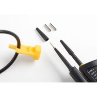 Antgalis testeriui 4mm 2100 PSS - FLUKE
