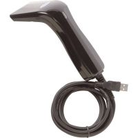 Skaneris SPSCAN 6000 - FLUKE