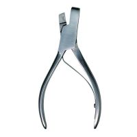 Replės pjovimo 1290 - FLUKE