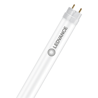 Lempa LED 18.3W G13 4000K 2200lm L-1.5m 30tūkst. 840 LED TUBE T8 EM V 1500mm (atitkmuo 58W) - LEDVANCE