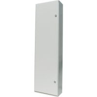 Skydas v/t 2060x800x300mm IP30 metalinis BP-F-800/20/3 - EATON