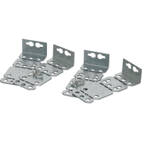 Detalė tvirtinimo BPZ-KIT-MPL-NZMX-XDV/XMV/XR-XVTL - EATON