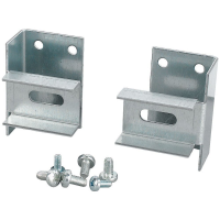 Laikiklis kabeliui metalinis XNBW-R3 - EATON