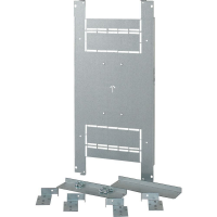 Komplektas automatų įmontavimui XMN43F04M - EATON