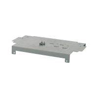 Sienelė skiriamoji 425x600mm XPNBCB-2-0406 - EATON