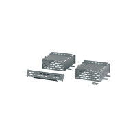 Dangtis atskyrimo automatui XPN3FMC-3P+N - EATON