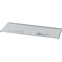 Pertvara skydui 600mm XPFMMR06-BF - EATON