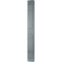Pertvara skydui 425x600mm XPSS2006-BF - EATON