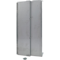 Pertvara skydui 600mm XPFCB06 - EATON