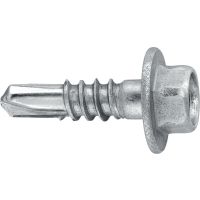 Varžtas savisriegis 5.5x19 - K2 SYSTEMS