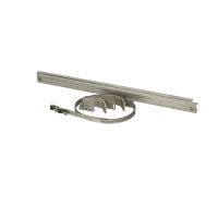 Rinkinys montavimo skydui iki 600mm prie atramos PMK ARCA 60 - FIBOX