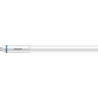 Lempa LED 36W G5 3000K 5200lm 50000val. 230V MAS LEDtube 1500mm UO 36W 830 T5 - PHILIPS