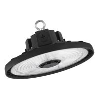 Šviestuvas LED 53/75W IP66 4000K 9328/13200lm HighBay LED 75W/4000K PS - LEDVANCE