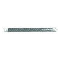 Pynė lanksti 16mm2 L-200mm PFBE 162009 CU - PROTEC