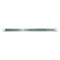 Pynė lanksti 16mm2 L-300mm PFBE 163009 CU - PROTEC