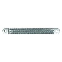 Pynė lanksti 25mm2 L-200mm PFBE 252009 CU - PROTEC