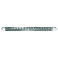 Pynė lanksti 25mm2 L-300mm PFBE 253009 CU - PROTEC