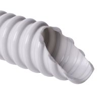 SPIROFLEX - mažas mechaninis atsparumas - KOPOS KOLIN (pavadinimas tikslinamas)