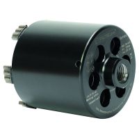 Freza 68mm deimantinė (naudoti be kalimo) be centravimo grąžto tvirtam betonui, plytoms PDLGXP68A Xpress - PROTEC