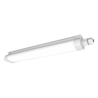 Šviestuvas v/t LED 18W IP65 4000K 2520lm L-0.6m LION - TOPE LIGHTING