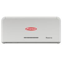 Akumuliatoriaus bazė BMS (komplektuoti su Reserva moduliais 2..5vnt) Reserva BMS - FRONIUS