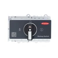 Perjungiklis atsarginis 1P/3P 63A 400V, Backup Switch 1P/3P-63A - FRONIUS