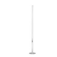 Kolonėlė instaliacinė 80x80 L-2500mm balta Pajap - HAGER