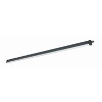 Šviestuvas v/t LED 19W IP65 4000K 2400lm L-600mm WT007C LED24S/840 PSU L600 - PILA