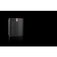 Grotelės ventiliacinės 204x204x46mm IP54 SK 3239.308 - RITTAL