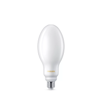 Lempa LED 24.5W E27 3000K 4000lm TForce Core LED HPL 24.5W E27 830 FR - PHILIPS