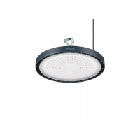 Šviestuvas pakabinamas LED 126W IP65 4000K 20000lm BY121P G5 LED200S/840 PSU WB CoreLine - PHILIPS