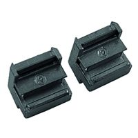 Ašmenys atsarginiai PAAZ316 izoliacijos nuėmikliui 0.03-16mm2 PEM - PROTEC