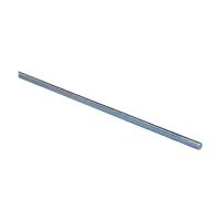 Strypas sriegtas 10x2000mm 2TFZ10 - NVENT CADDY