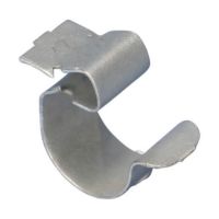 Apkaba užkalama ant profilio 4-7mm kabeliui D12-14mm 47SC1214 - NVENT CADDY