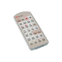 Pultelis būvio jutikliui PD-C360i/Dali - ESYLUX