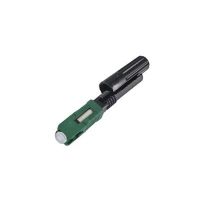 Jungtis mechaninė TLC 8802-T/APC/FS/1.6-3 - CORNING