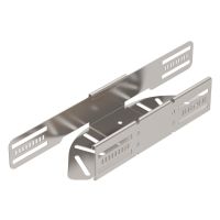 Reguliuojamas kampas Horizontalus RB W 610 A2 - OBO BETTERMANN (pavadinimas tikslinamas)