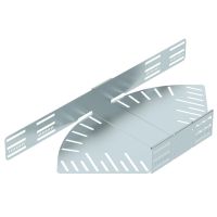 Reguliuojamas kampas Horizontalus RB W 830 FS - OBO BETTERMANN (pavadinimas tikslinamas)