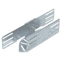 Reguliuojamas kampas Horizontalus RB W 810 FT - OBO BETTERMANN (pavadinimas tikslinamas)