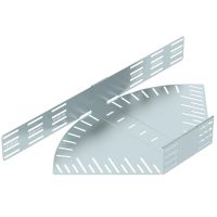 Reguliuojamas kampas Horizontalus RB W 140 FS - OBO BETTERMANN (pavadinimas tikslinamas)