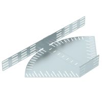 Reguliuojamas kampas Horizontalus RB W 150 FS - OBO BETTERMANN (pavadinimas tikslinamas)