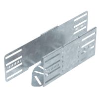 Reguliuojamas kampas Horizontalus RB W 110 FT - OBO BETTERMANN (pavadinimas tikslinamas)