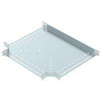 T kampas kabelių loveliui, horizontalus RT 660 FS - OBO BETTERMANN (pavadinimas tikslinamas)