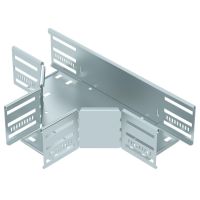 T kampas kabelių loveliui, horizontalus RT 810 FS - OBO BETTERMANN (pavadinimas tikslinamas)